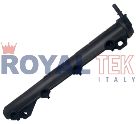 CODIGO ARTICULO - DESCRIPCION